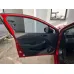 Renault Clio 5 Sol Ön Kapı (Alev Kırmızı)